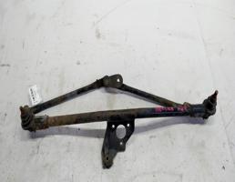 Трапеция стеклоочистителя для Daewoo Nexia I (1995—2008)  запчасти бу