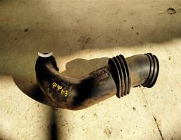 Гофра дросельной заслонки для Ford Focus I (1998—2004)  запчасти бу