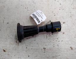 Надсвечник катушки зажигания для Mazda 3 BK (2003—2006)  запчасти бу