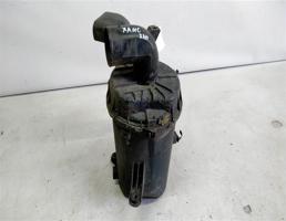 Корпус воздушного фильтра для Toyota Hiace H100 (1989—2004)  запчасти бу