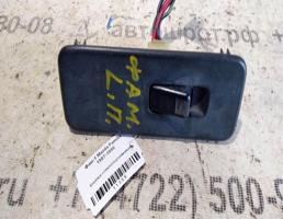 Кнопка ЭСП для Mazda Familia BF (1985—1994)  запчасти бу