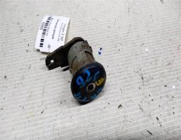 Личинка двери для Ford Scorpio I (1985—1994)  запчасти бу