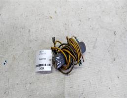 Резистор для VOLKSWAGEN Passat B3 (1988—1993)  запчасти бу