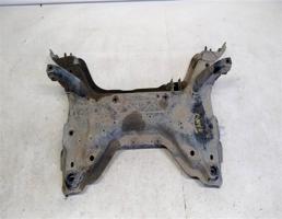 Балка подмоторная для Peugeot 308 I рестайлинг (2011—2015)  запчасти бу