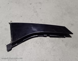 Накладка на дверь задняя правая для Ford Focus III (2011—2015)  запчасти бу