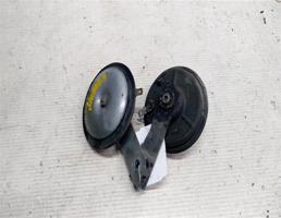 Сигнал звуковой км-т для Mazda Millenia I рестайлинг (2000—2003)  запчасти бу