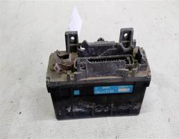 ЭБУ ABS для Mercedes-Benz E-класс W124/S124/C124/A124 (1984—1997)  запчасти бу