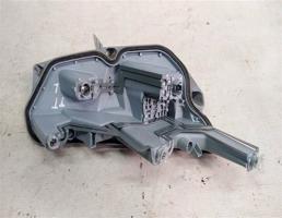Плата заднего фонаря левого для Audi TT (8N3)  запчасти бу