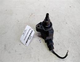 Катушка зажигания для Honda Fit GD (2001—2008)  запчасти бу