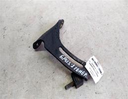 Натяжитель ремня (планка, болт) для Lifan Breez (520) 520 (2005—2014)  запчасти бу