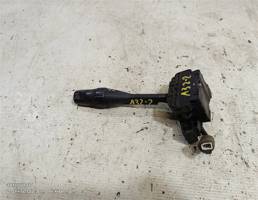 Переключатель поворотов для Nissan Maxima A32 (1994—2000)  запчасти бу