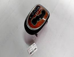 Панель кулисы выбороа передач для Mercedes-Benz S-класс W220 (1998—2005)  запчасти бу