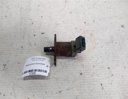 Форсунка пусковая для Audi 90 B2 (1984—1987)  запчасти бу