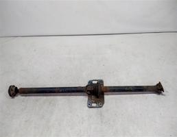 Кардан для Volvo 960 I рестайлинг (1994—1997)  запчасти бу