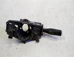 Переключатель стеклоочистителя для Peugeot 206 I (1998—2012)  запчасти бу