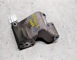 Кронштейн генератора для Opel Astra G (1998—2009)  запчасти бу