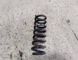 Пружина передняя для Mercedes-Benz E-класс W210/S210 (1995—1999)  запчасти бу