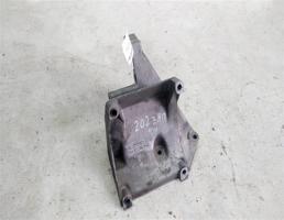 Кронштейн компрессора кондиционера для Mercedes-Benz C-класс W202/S202 (1993—1997)  запчасти бу