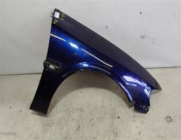 Крыло переднее правое для Opel Vectra B (1995—2000)  запчасти бу
