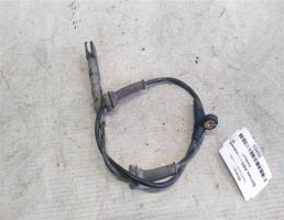 Датчик АВS передний левый для Ford Focus I (1998—2004)  запчасти бу