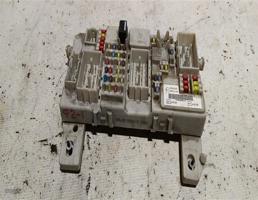 Блок предохранителей для Ford Focus II (2005—2008)  запчасти бу