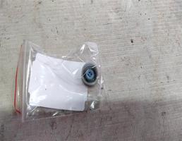 Колпачок золотника кондиционера для Daewoo Matiz I рестайлинг (2000—2015)  запчасти бу