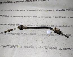 Трос сцепления для Opel Vectra A (1988—1995)  запчасти бу