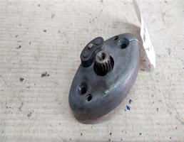 Механизм привода люка для Audi 100 C3 (1982—1988)  запчасти бу