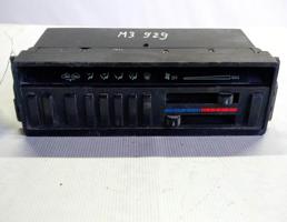 ЭБУ климатом для Mazda 929 HC (1987—1992)  запчасти бу