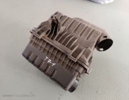 Корпус воздушного фильтра для Chery Tiggo 7 Pro Max I (2022—2025)  запчасти бу