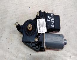 Моторчик ЭСП заднего правого для VOLKSWAGEN Passat B5 (1996—2001)  запчасти бу
