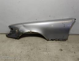 Крыло переднее левое для Mercedes-Benz S-класс W140 (1991—1998)  запчасти бу