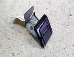 Ручка открывания капота для Toyota Granvia I (1995—2002)  запчасти бу