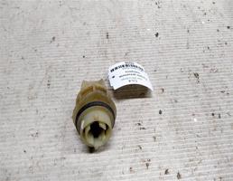 Патрон указателя поворота для Audi 100 C3 (1982—1988)  запчасти бу