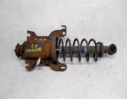 Амортизатор задний (стойка) для Opel Vectra B (1995—2000)  запчасти бу