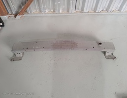 Усилитель бампера переднего для Chery Tiggo 7 Pro Max I (2022—2025)  запчасти бу