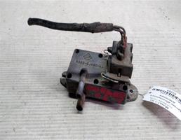 Датчик абсолютного давления для Ford Mondeo I (1993—1996)  запчасти бу