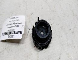 Клапан обратный поддона ДВС для Audi A4 B8 (2007—2012)  запчасти бу