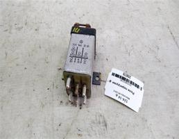 Реле перегрузки для Mercedes-Benz E-класс W124/S124/C124/A124 (1984—1997)  запчасти бу