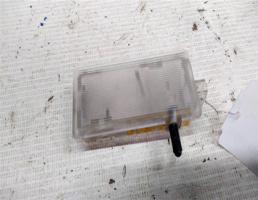 Плафон бардачка для BMW X5 E53 (1999—2003)  запчасти бу