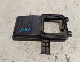 Корпус салонного фильтра для Audi A4 B5 (1994—1999)  запчасти бу