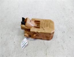 Корпус насоса топливного для Nissan Micra K11 (1992—2002)  запчасти бу