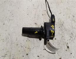 Катушка зажигания с наконечником для Ford Focus II (2005—2008)  запчасти бу