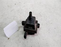 Катушка зажигания для Dodge Intrepid II (1997—2004)  запчасти бу