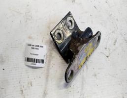 Петля двери для SAAB 9000 I рестайлинг (1991—1998)  запчасти бу