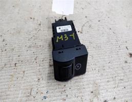 Резистор с панели приборов для Mazda 3 BK (2003—2006)  запчасти бу