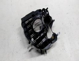 Маслоотделитель для Audi A4 B8 (2007—2012)  запчасти бу