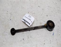 Тяга кулисы КПП для Peugeot 206 I (1998—2012)  запчасти бу