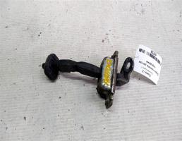 Ограничитель двери передней для Chevrolet Lanos I (2002—2009)  запчасти бу