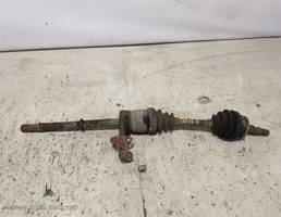 Привод в сборе правый для Nissan Maxima A32 (1994—2000)  запчасти бу